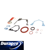 Durapro Conversion Gasket Set Thumbnail