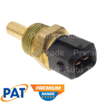 PAT Premium Coolant Temp Sensor Thumbnail