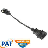PAT Premium Crank Angle Sensor Thumbnail