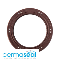 Permaseal Oil Seal Thumbnail
