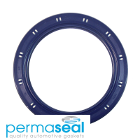 Permaseal Oil Seal Thumbnail
