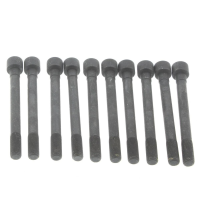 Permaseal Cylinder Head Bolt Set Thumbnail
