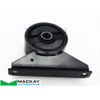 Mackay Engine/Transmission Mount Thumbnail