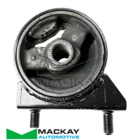 Mackay Engine/Transmission Mount Thumbnail