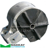 Mackay Engine/Transmission Mount Thumbnail