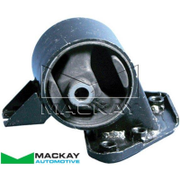 Mackay Engine/Transmission Mount Thumbnail