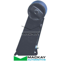 Mackay Engine/Transmission Mount Thumbnail