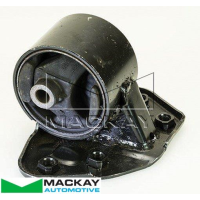 Mackay Engine/Transmission Mount Thumbnail