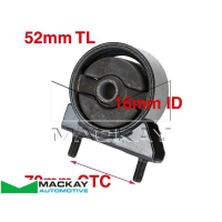 Mackay Engine/Transmission Mount Thumbnail