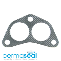 Permaseal Exhaust Manifold Flange Gasket Thumbnail