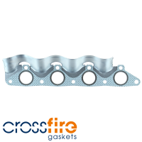 Crossfire Exhaust Manifold Gasket Set Thumbnail