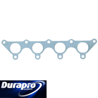 Durapro Exhaust Manifold Gasket Set Thumbnail