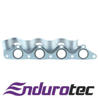 Endurotec Exhaust Manifold Gasket Set Thumbnail