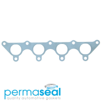 Permaseal Exhaust Manifold Gasket Set Thumbnail
