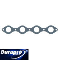 Durapro Fuel Injection Plenum Gasket Thumbnail