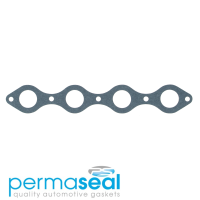 Permaseal Fuel Injection Plenum Gasket Thumbnail