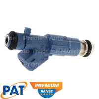 PAT Premium Fuel Injector Thumbnail
