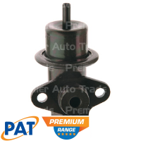 PAT Premium Fuel Pressure Regulator Thumbnail