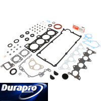 Durapro Full Gasket Set Thumbnail