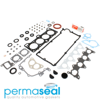 Permaseal Full Gasket Set Thumbnail