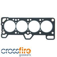 Crossfire Head Gasket Thumbnail