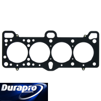 Durapro Head Gasket Thumbnail