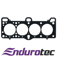 Endurotec Head Gasket Thumbnail