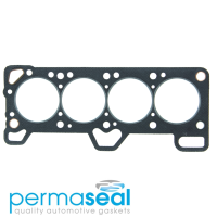 Permaseal Head Gasket Thumbnail