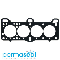 Permaseal Head Gasket Thumbnail