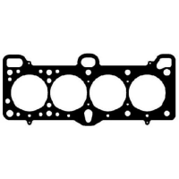 Endurotec Head Set (VRS) Thumbnail