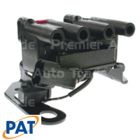 PAT Icon Ignition Coil Thumbnail