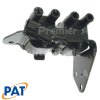 PAT Icon Ignition Coil Thumbnail