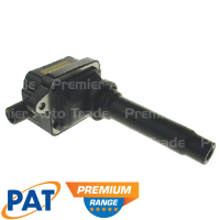 PAT Premium Ignition Coil Thumbnail