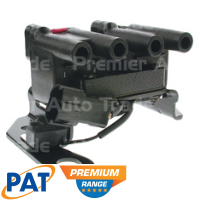 PAT Premium Ignition Coil Thumbnail