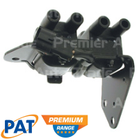 PAT Premium Ignition Coil Thumbnail