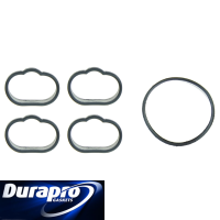 Durapro Intake Manifold Gasket Set Thumbnail