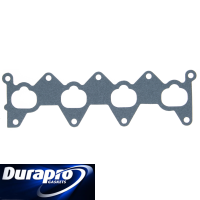 Durapro Intake Manifold Gasket Set Thumbnail