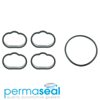 Permaseal Intake Manifold Gasket Set Thumbnail