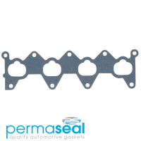 Permaseal Intake Manifold Gasket Set Thumbnail