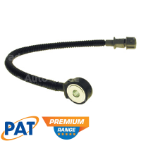 PAT Premium Knock Sensor Thumbnail