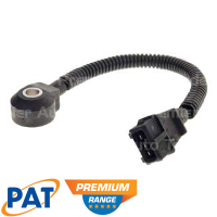 PAT Premium Knock Sensor Thumbnail