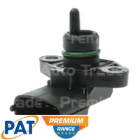 PAT Premium MAP Sensor Thumbnail