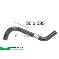 Mackay Radiator Lower Hose Thumbnail