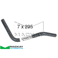 Mackay Throttle Body Coolant Hose Thumbnail