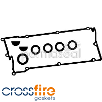 Crossfire Rocker Cover Gasket Set Thumbnail