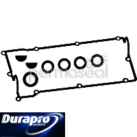 Durapro Rocker Cover Gasket Set Thumbnail