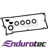 Endurotec Rocker Cover Gasket Set Thumbnail