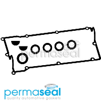 Permaseal Rocker Cover Gasket Set Thumbnail