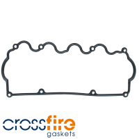 Crossfire Rocker Cover Gasket Thumbnail