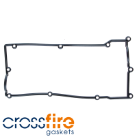Crossfire Rocker Cover Gasket Thumbnail